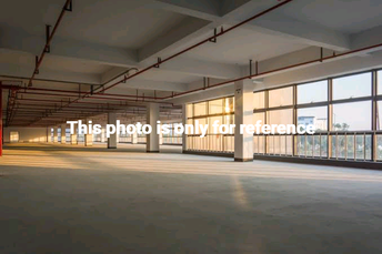 Commercial Warehouse 3300 Sq.Yd. For Rent in Bettadasanapura Bangalore  7041514