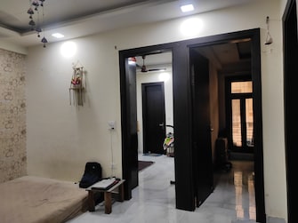 3 BHK Apartment For Resale in Gaur City Arcade Gaur City 2  Greater Noida  7041521