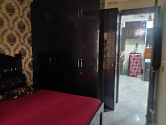 3 BHK Apartment For Resale in Gaur City Arcade Gaur City 2  Greater Noida  7041521