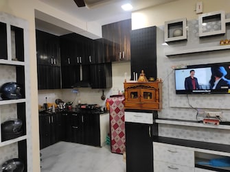 3 BHK Apartment For Resale in Gaur City Arcade Gaur City 2  Greater Noida  7041521