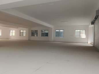 Commercial Warehouse 3000 Sq.Yd. For Rent In Rayasandra Bangalore 7041549
