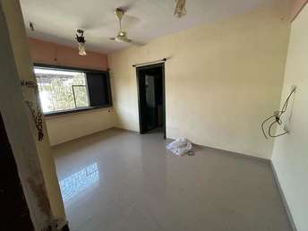 1 BHK Apartment For Rent in Ashokvan Apartments Dahisar East Mumbai 7041555
