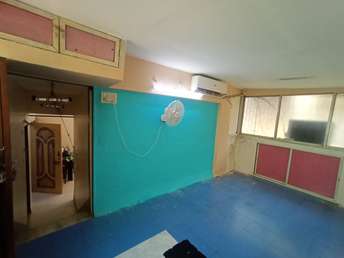 3 BHK Apartment For Rent in Shree Moreshwar Plaza Nerul Navi Mumbai 7041595