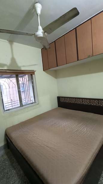 1 BHK Apartment For Rent in Goregaon East Mumbai  7041625