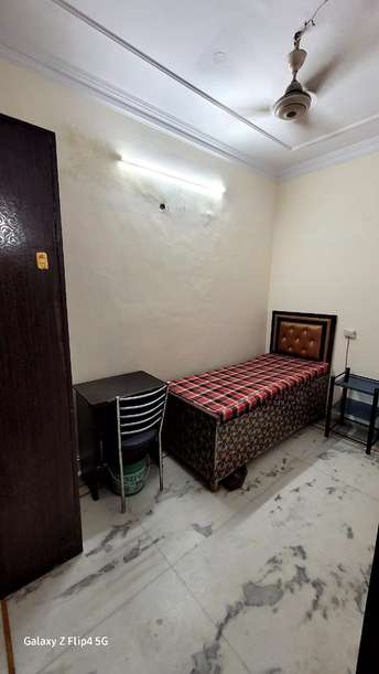 2 BHK Builder Floor For Rent in Lajpat Nagar I Delhi 7041600