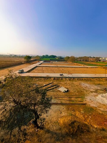  Plot For Sale in Sector 1 Greater Noida