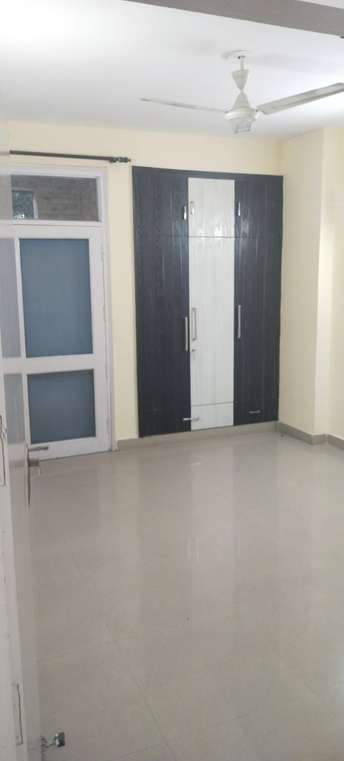 1 BHK Independent House For Rent in Sector 37 Noida  7041630