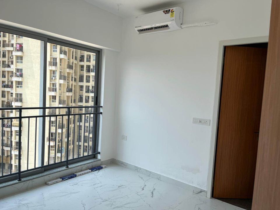 1 BHK Apartment For Rent in Kurla East Mumbai  7041634