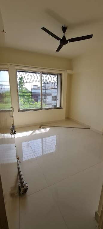 2 BHK Apartment For Rent in Goel Ganga Hamlet Viman Nagar Pune  7041644