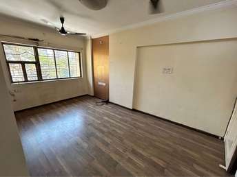 1 BHK Apartment For Rent in Kurla East Mumbai  7041643