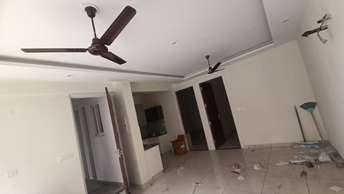 3 BHK Apartment For Rent in Riverdale Hazelwood Residences High Ground Zirakpur  7041656