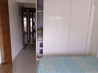 2 BHK Apartment For Resale in Kamdhenu Oaklands Ulwe Navi Mumbai  7041653