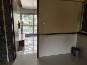 2 BHK Apartment For Resale in Kamdhenu Oaklands Ulwe Navi Mumbai  7041653