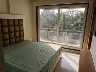 2 BHK Apartment For Resale in Kamdhenu Oaklands Ulwe Navi Mumbai  7041653