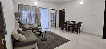 2 BHK Apartment For Resale in Market Yard Pune 7041646