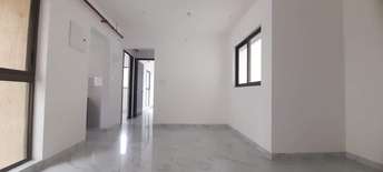 2 BHK Apartment For Rent in Raymond Ten X Vibes Jk Gram Thane 7041664