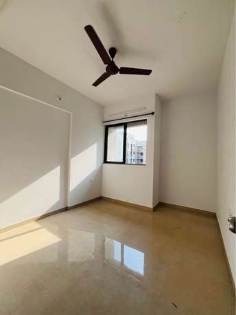 1 BHK Apartment For Rent in Kurla East Mumbai  7041658