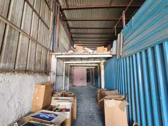 Commercial Shop 800 Sq.Ft. For Rent In Sil Phata Thane 7041669