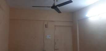 1 BHK Apartment For Resale in Kirti CHS Kharghar Kharghar Sector 11 Navi Mumbai 7041693