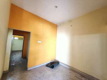 1 BHK Builder Floor For Rent in Khamtarai Raipur  7041708
