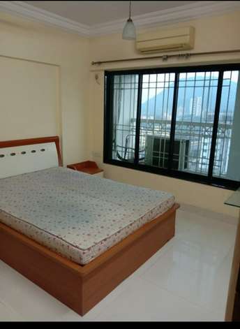 2 BHK Apartment For Rent in Vanamali CHS Chembur Mumbai  7041711