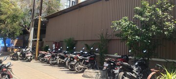  Industrial Plot For Sale in Andheri East