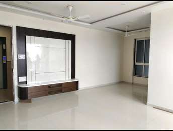 2 BHK Apartment For Rent in Shreeji Atlantis Malad West Mumbai 7041721