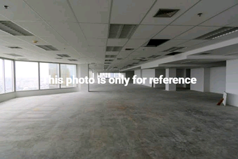 Commercial Warehouse 11000 Sq.Yd. For Rent in Attibele Bangalore  7041733
