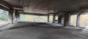  Industrial Plot For Sale in Andheri East