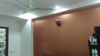 3 BHK Builder Floor For Rent in Indirapuram Ghaziabad 7041749
