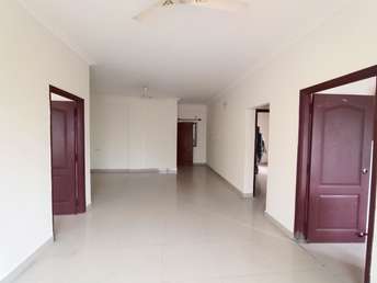 2 BHK Builder Floor For Rent in Hsr Layout Bangalore  7041755