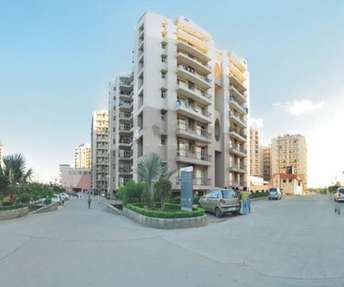 3 BHK Apartment For Rent in River Heights Plaza Raj Nagar Extension Ghaziabad 7039214