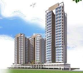 2 BHK Apartment For Resale in Ssakash Shri Upendra Nagar CHSL Dahisar East Mumbai 7041766