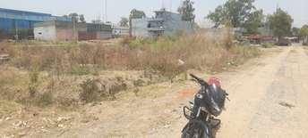 Commercial Land 200 Sq.Yd. For Resale in Dadri Main Road Greater Noida  7041779