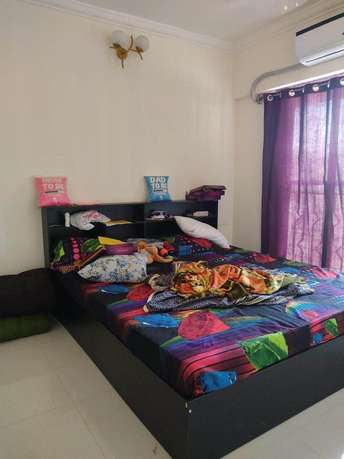 1 BHK Apartment For Rent in Kurla East Mumbai  7041772