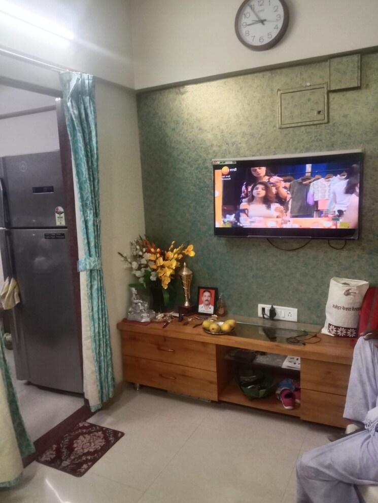 undefined, dosti-acres-aster 1 Bedroom 400 Sq.Ft. Apartment In Wadala East Mumbai 7041781