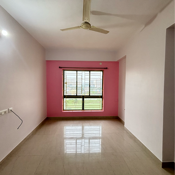 2 BHK Apartment For Rent in Siddha Pines Bablatala Kolkata  7041789