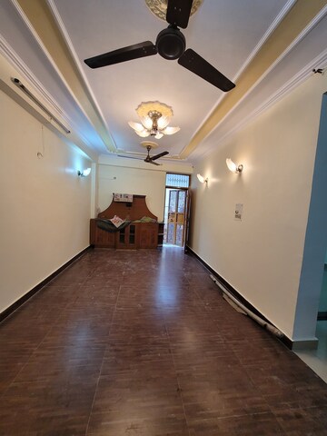 3 BHK Builder Floor For Sale in Dilshad Garden