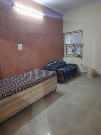 1.5 BHK Builder Floor For Rent in RWA GTB Enclave Shahdara Gtb Enclave Delhi  7041837