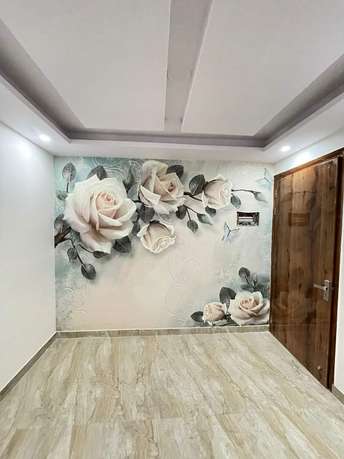 2 BHK Builder Floor For Resale in Rohini Sector 11 Delhi 7041830