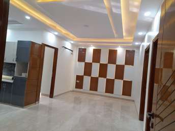 2 BHK Builder Floor For Resale in Rohini Sector 11 Delhi 7041857