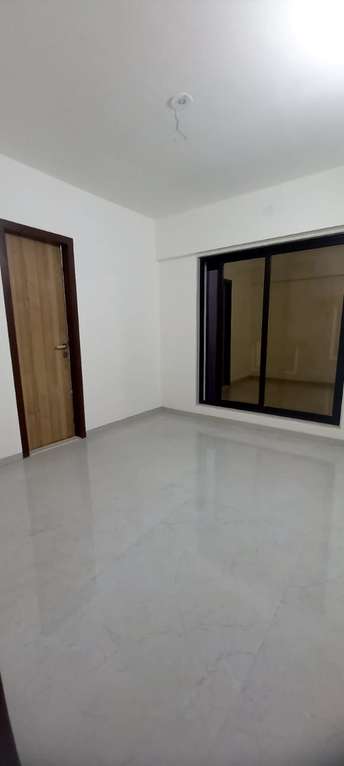 1 BHK Apartment For Resale in Santacruz East Mumbai 7041906