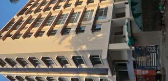 2 BHK Builder Floor For Resale in Bileshwar Darshan Apartment Vile Parle East Mumbai 7041996