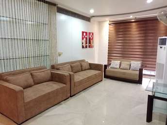 3.5 BHK Apartment For Resale in Kanak Durga Apartment Sector 12 Dwarka Delhi  7042130