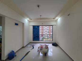 1 BHK Apartment For Rent in Veer Splendor Nalasopara East Mumbai 7042126