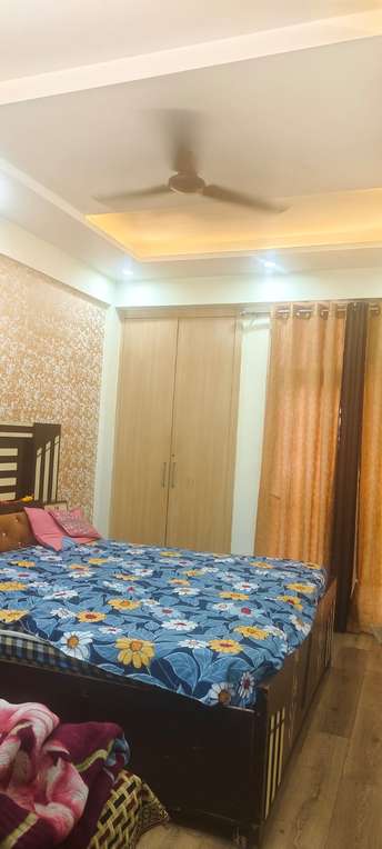 3 BHK Apartment For Rent in Sector 75 Noida  7042132