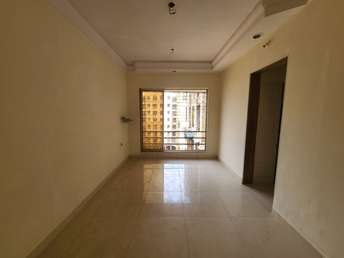 2 BHK Apartment For Rent in Agarwal Nagri Vasai East Mumbai 7042138