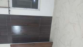 3.5 BHK Apartment For Rent in Amar Jyoti Kunj Mayur Vihar Delhi 7042154