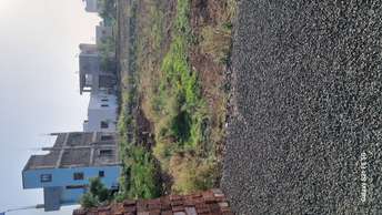  Plot For Resale in Sanaswadi Pune 7042158