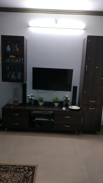 1 BHK Apartment For Resale in Jai Residency Vasai Vasai East Palghar  7042165